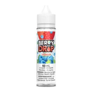 berry drop ice freebase e liquid strawberry 60ml.jpg