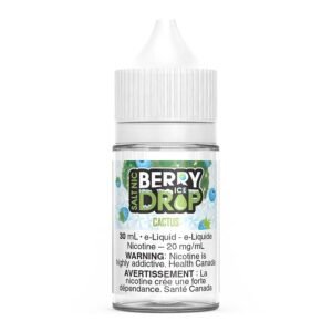 berry drop ice salt e liquid cactus 30ml.jpg