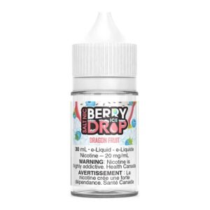 berry drop ice salt nic e liquid dragonfruit 30ml.jpg