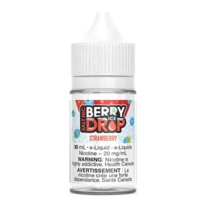 berry drop ice salt nic e liquid strawberry 30ml.jpg
