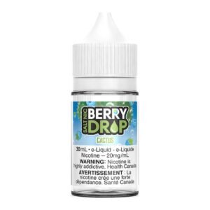 berry drop salt e liquid cactus 30ml.jpg
