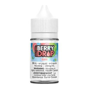 berry drop salt e liquid guava 30ml.jpg