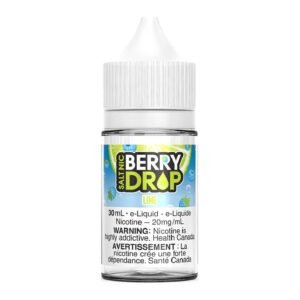 berry drop salt e liquid lime 30ml.jpg