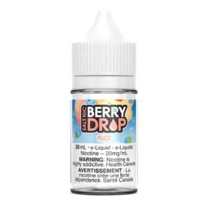 berry drop salt e liquid peach 30ml.jpg