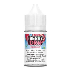 berry drop salt e liquid pomegranate 30ml.jpg