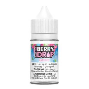 berry drop salt e liquid raspberry 30ml.jpg