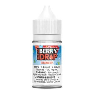berry drop salt e liquid strawberry 30ml.jpg