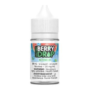 berry drop salt e liquid watermelon 30ml.jpg