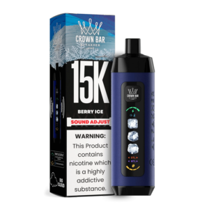 berry ice al fakher crown bar ice adjust 15k.png