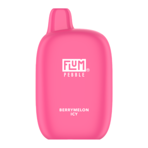 berrymelon icy flum pebble 600x600 228c4f3f 427f 4581 84cd 2a43052f66b0.png