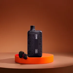 blackberry.webp