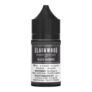 blackwood freebase black diamond 30ml.jpg
