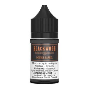 blackwood freebase double barrel 30ml.jpg