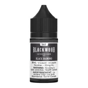 blackwood salt e liquid black diamond 30ml.jpg