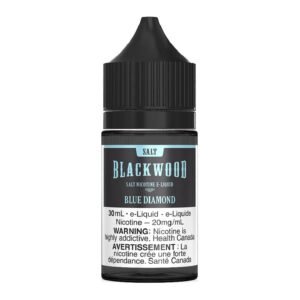 blackwood salt e liquid blue diamond 30ml.jpg