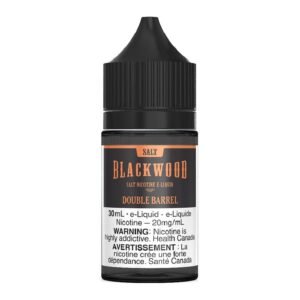 blackwood salt e liquid double barrel 30ml.jpg