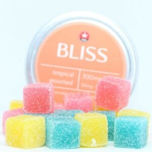 bliss thc tropical gummies assorted review photos 2 cannibros 1024x1024 1 1.jpg