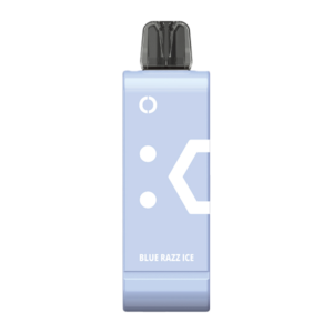 blue razz ice offstamp pod 600x600 1dbdfef9 6fd4 4dab abee 462ab4e51184.png
