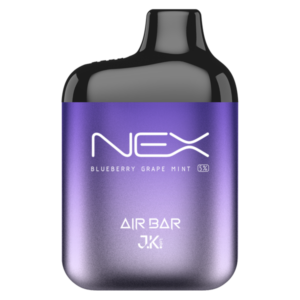 blueberry grape mint airbar nex 600x600 7eba85e3 59b3 4dd5 8861 7cee11139b69.png