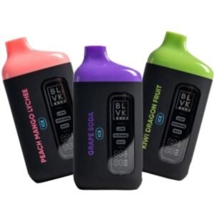 blvk unicorn disposable vape blvk bar 20k disposable vape 5 20000 puffs 33987556376687.jpg