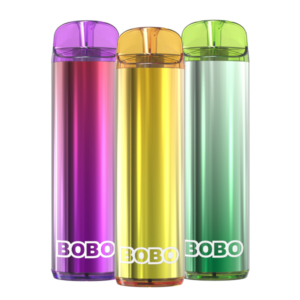 bobo sampler image.png