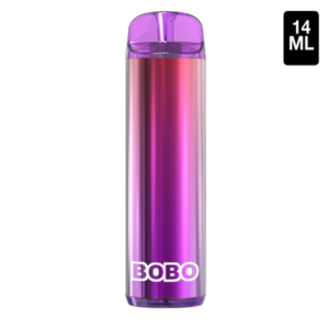 bobo crazy berry device.png