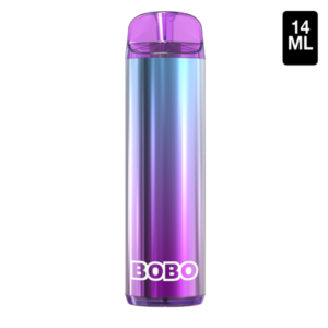 bobo grape frost device.png