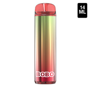 bobo guava passion device.png
