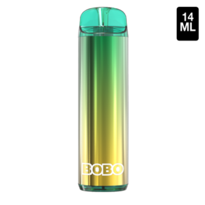 bobo kiwi blast device.png