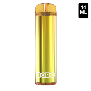bobo mambo mango device.png