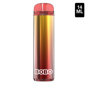 bobo maui sunrise device.png