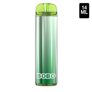 bobo melonz device.png
