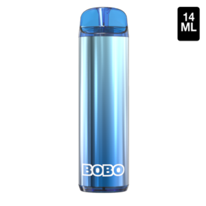 bobo paradise device.png