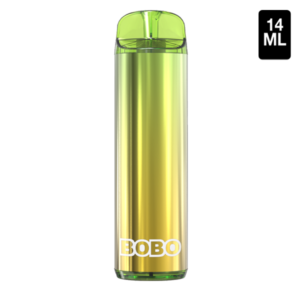 bobo sour apple device.png