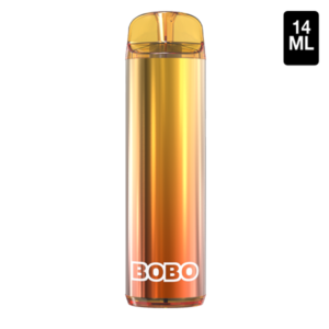 bobo sour bliss device.png