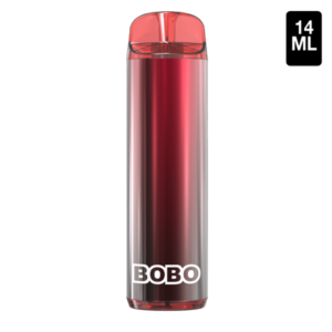 bobo strawberry glaze device.png