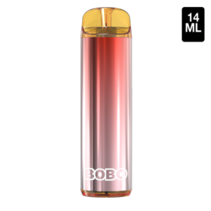 bobo sweet nectar device.png