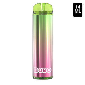 bobo watermelon splash device.png