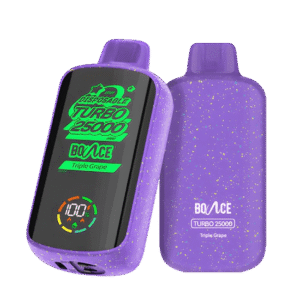 bounce disposable vape bounce turbo 25000 disposable vape 5 25000 puffs 34119016743023.png