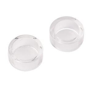bowl reducer for mighty plus crafty plus top view.jpg