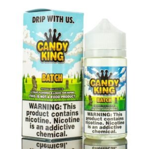 candy king juice candy king batch 100ml vape juice 13933945356399.jpg