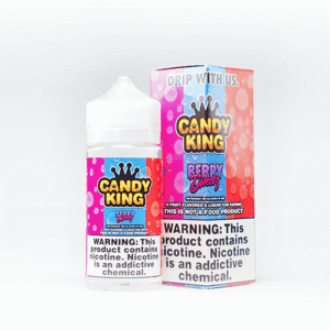 candy king juice candy king berry dweebz 100ml vape juice 13491438354543.png