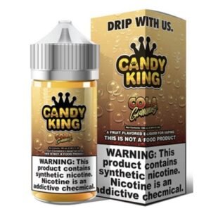candy king juice candy king cola gummies 100ml vape juice 32190422646895.jpg