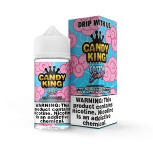 candy king juice candy king cotton candy vape juice 100ml 33405360570479.jpg