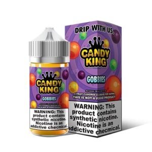 candy king juice candy king gobbies 100ml vape juice 32190337974383.jpg