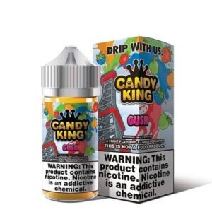 candy king juice candy king gush 100ml vape juice 13656107647087.jpg