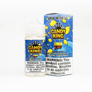 candy king juice candy king lemon drops 100ml vape juice 13491438583919.png