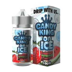 candy king juice candy king on ice strawberry watermelon bubblegum 100ml vape juice 14920739192943.png