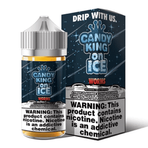 candy king juice candy king on ice worms 100ml vape juice 14920736505967.png