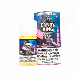 candy king juice candy king on salt pink squares 30ml nic salt vape juice 13491449167983.png